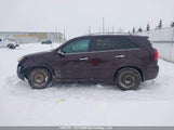 Kia Sorento 5XYKWDA25BG186145 снимка