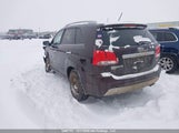 Kia Sorento 5XYKWDA25BG186145 снимка