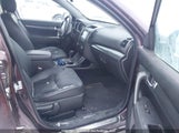 Kia Sorento 5XYKWDA25BG186145 снимка