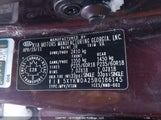 Kia Sorento 5XYKWDA25BG186145 снимка