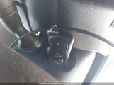 Toyota Rav4 Le 2T3B1RFV6KW050185 снимка