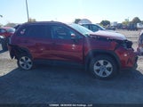 Toyota Rav4 Le 2T3B1RFV6KW050185 снимка