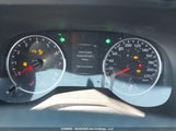 Toyota Rav4 Le 2T3B1RFV6KW050185 снимка