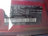 Toyota Rav4 Le 2T3B1RFV6KW050185 снимка