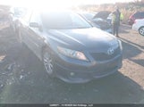 Toyota Camry Se V6 4T1BK3EK6AU608612 fotografie