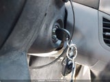 Hyundai Elantra Gls KMHDH6AE5DU007916 снимка