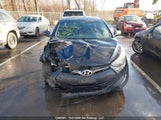 Hyundai Elantra Gls KMHDH6AE5DU007916 снимка