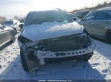 Ford Escape Se 1FMCU9GD4JUD45262 снимка