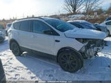 Ford Escape Se 1FMCU9GD4JUD45262 снимка