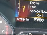 Ford Escape Se 1FMCU9GD4JUD45262 снимка