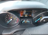 Ford Escape Se 1FMCU9GD4JUD45262 снимка