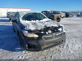 Subaru Impreza Convenience 4S3GKAA60K1615839 снимка