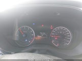 Subaru Impreza Convenience 4S3GKAA60K1615839 снимка