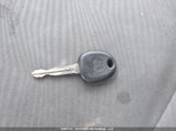 Hyundai Elantra Gl 5NPDH4AE1DH327396 снимка
