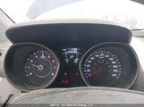 Hyundai Elantra Gl 5NPDH4AE1DH327396 снимка