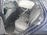 Hyundai Elantra Gl 5NPDH4AE1DH327396 снимка
