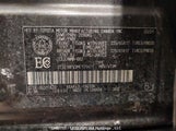 Toyota Rav4 Le 2T3Z1RFV3MC131471 снимка