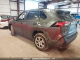 Toyota Rav4 Le 2T3Z1RFV3MC131471 снимка