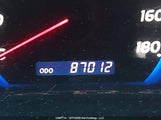 Toyota Alphard MNH15005050900000 снимка