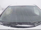 Toyota Alphard MNH15005050900000 снимка