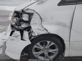 Toyota Alphard MNH15005050900000 снимка