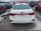 Kia Forte Ex 3KPF54AD1ME370469 снимка