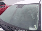 Kia Forte Ex 3KPF54AD1ME370469 снимка