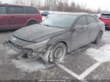 Hyundai Elantra Preferred Ivt With Sun And Tech Package KMHLM4AG9NU333443 photo