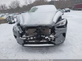 Infiniti Qx50 Pure 3PCAJ5AB8PF103998 photo