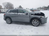 Infiniti Qx50 Pure 3PCAJ5AB8PF103998 photo
