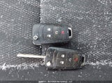 Chevrolet Sonic Lt 1G1JC6EHXE4177340 снимка