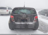 Chevrolet Sonic Lt 1G1JC6EHXE4177340 снимка