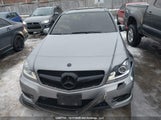 Mercedes-Benz C 300 4Matic WDDGF8BB9CA597292 снимка