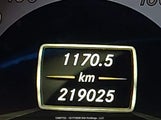 Mercedes-Benz C 300 4Matic WDDGF8BB9CA597292 снимка
