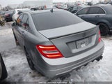 Mercedes-Benz C 300 4Matic WDDGF8BB9CA597292 снимка
