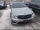 Mercedes-Benz C 300 4Matic WDDGF8BB9CA597292 снимка
