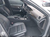 Mercedes-Benz C 300 4Matic WDDGF8BB9CA597292 снимка