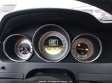 Mercedes-Benz C 300 4Matic WDDGF8BB9CA597292 снимка
