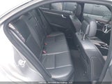 Mercedes-Benz C 300 4Matic WDDGF8BB9CA597292 снимка