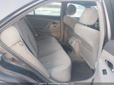 Toyota Camry Le/Se 4T1BE46KX7U509022 photo