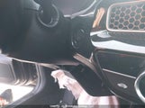 Honda Civic Ex 4Dr 2HGFE2F35RH105264 снимка