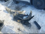 Honda Civic Ex 4Dr 2HGFE2F35RH105264 снимка