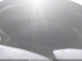 Honda Civic Ex 4Dr 2HGFE2F35RH105264 снимка