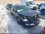 Honda Civic Ex 4Dr 2HGFE2F35RH105264 снимка