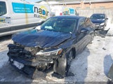 Honda Civic Ex 4Dr 2HGFE2F35RH105264 снимка