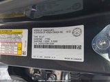 Honda Civic Ex 4Dr 2HGFE2F35RH105264 снимка