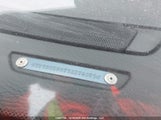 Volvo S60 2.5T YV1RH59H732274093 снимка
