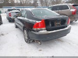 Volvo S60 2.5T YV1RH59H732274093 снимка