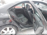 Volvo S60 2.5T YV1RH59H732274093 снимка