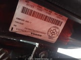 Volvo S60 2.5T YV1RH59H732274093 снимка